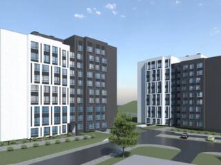 Horizon House îți pune la dispoziție 4 tipuri de compartimentări, ...