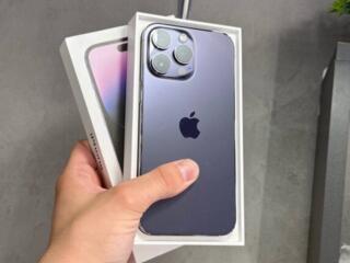 Продам iPhone 14 Pro Max