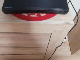 Blu-ray-плеер Samsung BD-J5500