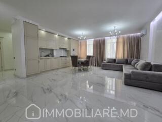 Apartament cu 2 camere, sect. Botanica Vă propunem spre vânzare ...