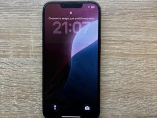Продам Apple IPhone 13 Pro 128GB