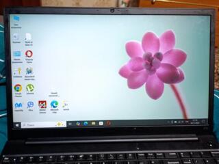 Продам ноутбук Леново