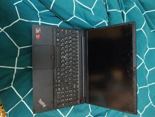 Продам ноутбук  Леново