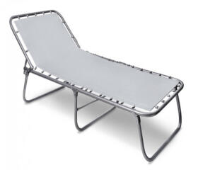 Куплю раскладушку