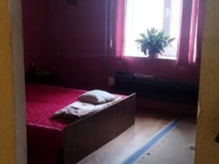 Сдаю квартиру посуточно