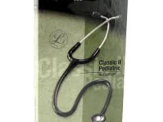 Продам фонендоскоп Littmann и тонометр