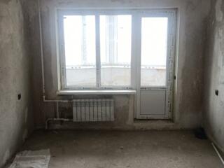 Продам 2-х ком. кв. 3/9 Борисовка г. Бендеры под капитальный ремонт.