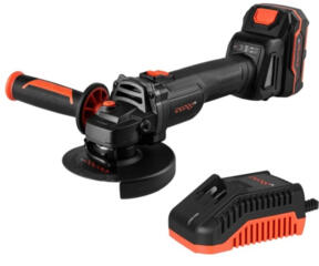 Болгарка аккумуляторная в Аренду