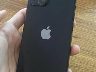 Продам iPhone 13 / 128GB