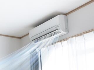 Установка кондиционеров без больших очередей, с гарантией качества!!!