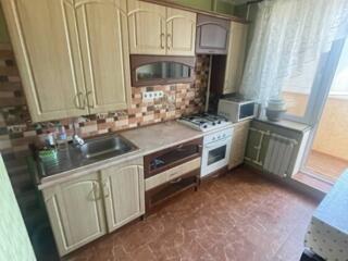 Сдается квартира ПОМЕСЯЧНО