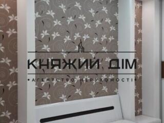 СВІТЛО НЕ ВИМИКАЮТЬ!!! Видова 1к. квартира, ЖК "Микитська Слобода