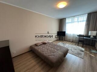 Пропонується в оренду шикарна повноцінна простора 1 к. кв. в ЖК ...