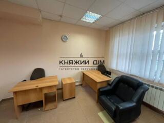 Оренда комерційного приміщення просп. Паладіна 22, 14м21 ...