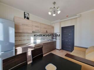 Продаж 1 кім. квартири,вулиця Драгоманова 40 з ,площа :54/16/14 кв.м. 