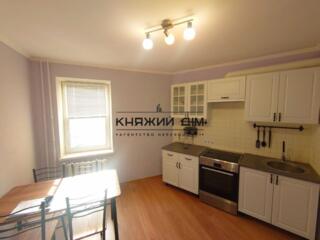 Пропонується на продаж без комісіі простора та комфортна 2-кімнатна ..