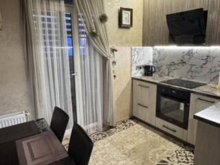 Предлагается к продаже однокомнатная квартира в Одессе на улице ...