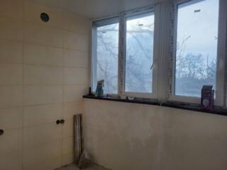 Предлагается к продаж трехкомнатная квартира на проспекте Князя ...