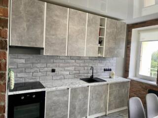 Предлагается к продаже двухкомнатная квартира с хорошим ремонтом, ...