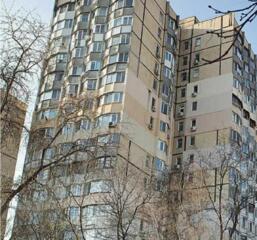 Продам 4-комнатную квартиру 90 м² на Таирова, ул. Ак. Королева