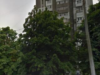 Отличная 4- комн. квартира на Вильямса/ Таирова