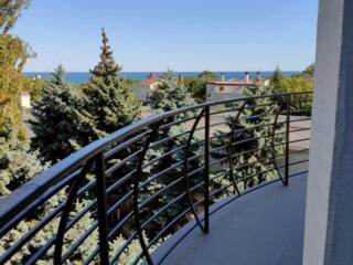 Продам 2-ком. квартиру на Фонтане с видом на море, ул. Гаршина