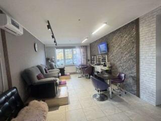 В продаже квартира на Фонтане по ул.Литературной.