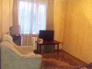 Продам уютную комнату 12,6 м² в общежитии на Слободке.