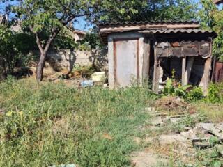 Продается не большой дом. с.Нерубайское. (НАТИ)