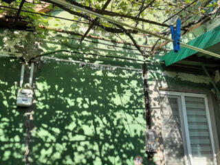 Дом в Черноморке 10 минут до моря, Одесская прописка.