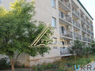 Продам готовый бизнес в с.Коблево.