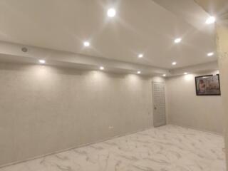 Продам готовый салон красоты в ЖК Вернисаж. Ул. Костанди