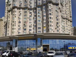 Офисное помещение на Среднефонтанской (Чудо-город). Цена срочной ...