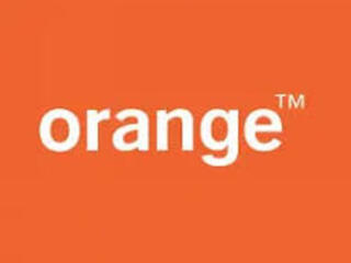 Красивые номера Orange и Moldtelecom