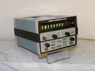 Куплю различные измерительные приборы СССР для личной коллекции!