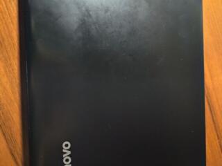 Ноутбук Lenovo IdeaPad 310-15IAP