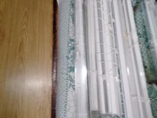 Жалюзи новые и бу немецкие