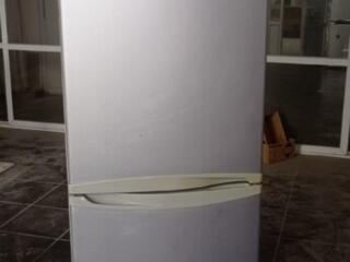 Холодильник LG no frost