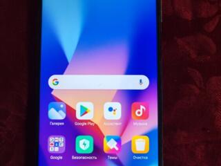 Продаю смартфон Сяоми Redmi note 9 pro