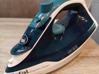 Утюг TEFAL 2400W