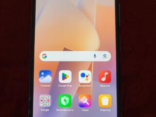 Продаю смартфон Сяоми Redmi note 11