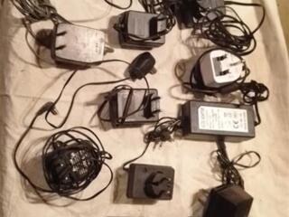 Продам сейф СССР, Блоки питания, измерительные приборы.