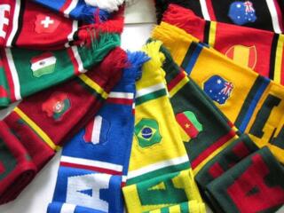 Продается футбол/Se vinde echipament fotbal