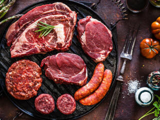 Выезд уже на следующие выходные!