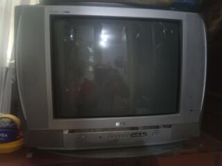 Продам телевизор LG