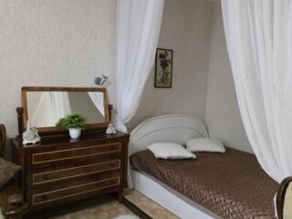 РОСТОВСКАЯ 1-КВ СДАМ