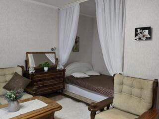 РОСТОВСКАЯ 1-КВ СДАМ