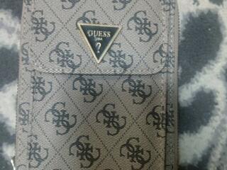 Разные хорошие сумки даром!