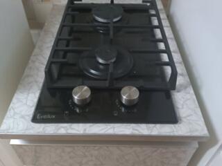 Варочная поверхность