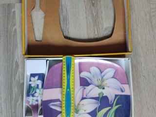 Подарки, сувениры.